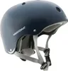 HUDORA Skaterhelm - Skateboard-Helm für Kinder, Jugendliche Produktbild-Vorschau 1