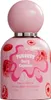Tubbees Berry Explosion woda perfumowana unisex 50 ml Podgląd zdjęcia produktu 4