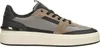 Cruyff Endorsed Tennis  Sneakers Laag - zwart - Maat 42 Productafbeelding-voorbeeld 4