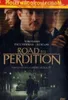 Road to Perdition Produktbild-Vorschau 2