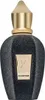 Xerjoff Ouverture Woda perfumowana, 50 ml Voir les images du produit 2
