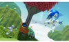 Playstation Games Playstation 5 Astro Bot  PAL  PAL Produktbild-Vorschau 3