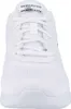 Skechers Sneaker Sneaker textile Voir les images du produit 49