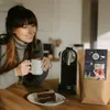 CUP VERDE – 80 nachhaltige Kaffeekapseln MIXPAKET Produktbild-Vorschau 4
