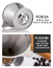 Filtro per il caffè in acciaio inox, filtro per il caffè, Anteprima dell’immagine prodotto 7