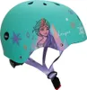 Casco per bambini Disney Frozen - Casco leggero per Anteprima dell’immagine prodotto 6