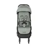Poussette EASYWALKER Jackey2 Vert Agave Voir les images du produit 5