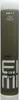 Wella EIMI Dynamic Fix 45 Second Crafting Spray 500 ml Produktbild-Vorschau 2
