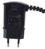 BaByliss caricabatterie caricatore 4.5V rasoio Men Carbon Anteprima dell’immagine prodotto 3