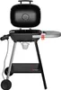 Barbecue électrique VOLTIZ Voir les images du produit 5