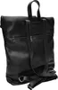 Isabella Rhea_Backpack_AW25 IR  126_NERO Produktbild-Vorschau 2