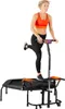 HAMMER Fitness-Trampolin JumpStep, flexibles & Produktbild-Vorschau 6