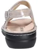 Sandalo da donna Finn Comfort GOMERA altro Taglia EUR 41 Anteprima dell’immagine prodotto 7