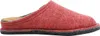Rohde LUCCA-D: Scarpe da casa da donna, pantofole, colore Anteprima dell’immagine prodotto 2
