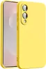 Hülle für Samsung Galaxy S25 Edge Handy Schutz Cover Produktbild-Vorschau 1
