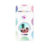 Popsockets 2 Tropical Sunset 801219 Uchwyt I Podstawka Do Podgląd zdjęcia produktu 13