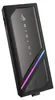 ASUS 90DD02U0-MA9000 Asus Geh USB ROG STRIX AIOLOS SSD Productafbeelding-voorbeeld 14