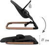 COIL Babywippe, Baby Bouncer, Babyschaukel, Schaukelstuhl, Produktbild-Vorschau 6