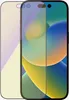 PanzerGlass™ iPhone 14 Pro - Anti-blue light Anti-blue Produktbild-Vorschau 4