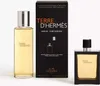 Hermès Terre D'Hermès Parfum Nachfüllbar 30 ml + Parfum Produktbild-Vorschau 9