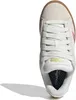 Adidas Sneakers JQ2999 in Blanco roto/Rosa color size 41 Náhled obrázku produktu 9