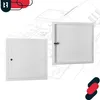 KOTARBAU® Revisionsklappe 40 x 40 cm Trockenbau Produktbild-Vorschau 5