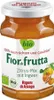 Fior di Frutta - Mix di agrumi con zenzero 260g Anteprima dell’immagine prodotto 1
