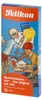 Pelikan Deckfarbkasten K12 Retro Edition 12 Farben Produktbild-Vorschau 4