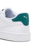 Puma Smash Sportschuhe 3.0 L Weiß EU 44 1/2 Mann Weiß EU 44 Produktbild-Vorschau 16