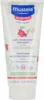 Mustela Lozione idratante lenitiva per pelli molto Anteprima dell’immagine prodotto 1