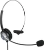 Hama Casque pour téléphone sans fil jack 2,5 mm Voir les images du produit 5