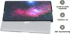 MuchoWow® Laptop Hülle 17 Zoll Laptoptasche Universum - Produktbild-Vorschau 5