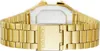 Casio Zegarki a178wga1adf Podgląd zdjęcia produktu 5