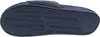 Nike Benassi JDI Just Do It Badeschuhe Slide verschiedene Produktbild-Vorschau 49