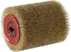 Makita P-65648 Brosse métallique laitonnée Voir les images du produit 8