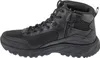 Chaussures Skechers B25149 Voir les images du produit 7