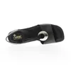 Sandales pour femmes Rieker 62662-01 schwarz 42 Voir les images du produit 84