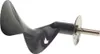 KENWOOD - Knethaken Spatel - KXT0010G - AW20010019 Produktbild-Vorschau 2