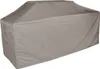 Raffles Covers Schutzhülle Outdoor-Küchen 245 x 85 H: Produktbild-Vorschau 2