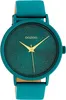 Oozoo - Montre Femme - C10581 - Turquoise Voir les images du produit 1