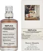 Unisex Fragrance Maison Margiela Replica Coffee Break Edt Produktbild-Vorschau 3