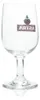 6x Astra Bier Glas Pokal 0,2l Ritzenhoff Tulpe Gläser Kiez Produktbild-Vorschau 3