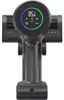 Vzpřímený vysavač AENO SC2 ASC0002, 530 W, 28 kPa, 800 ml, Náhled obrázku produktu 5