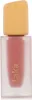 Laka Fruity Glam Tint (103 Humming) 4,5 g Náhled obrázku produktu 2