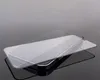 MG Full Glue 2x tvrzené sklo na Xiaomi Redmi Note 10 Pro, Náhled obrázku produktu 5