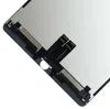 Original LCD-Display und Touchscreen, Ersatzbildschirm für Produktbild-Vorschau 4
