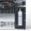 Dometic Germany Absorber-Kühlbox ACX3 40G CombiCool Produktbild-Vorschau 7