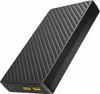 Nitecore NB20000 Carbon Fiber Powerbank GEN3 Produktbild-Vorschau 17