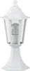 Rabalux 8205 Lampada da terra per esterni Velence, E27, Anteprima dell’immagine prodotto 1