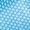 Intex Solarabdeckplane für Ultra Frame rechteckig, 549 x Produktbild-Vorschau 13